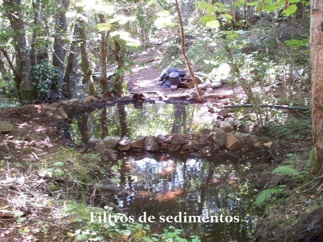 filtros-de-sedimentos.jpg