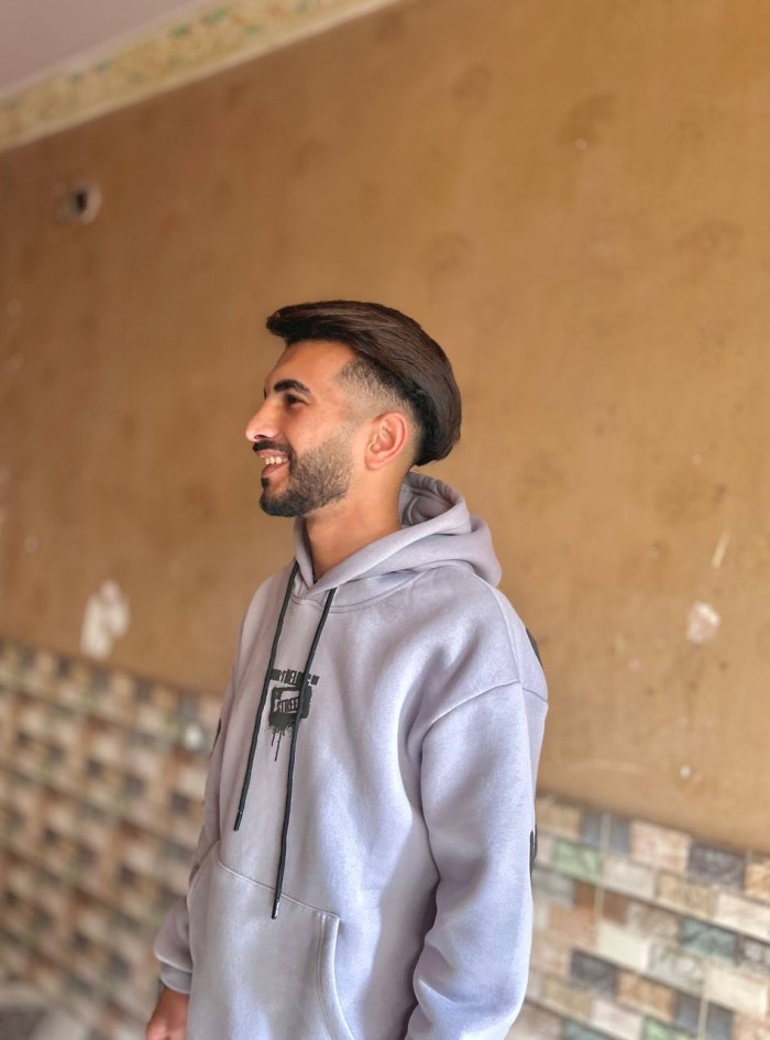 ibrahimsmiling.jpg