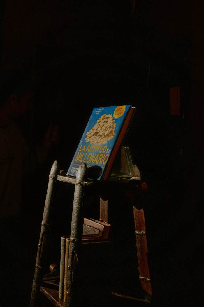 img-3394.jpg