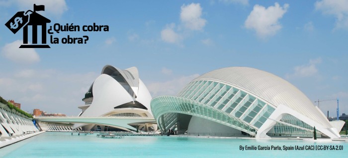 la-ciudad-de-las-artes-y-las-ciencias-de-valencia.