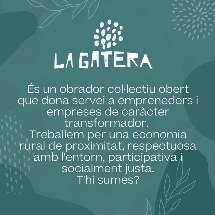 la-gatera-definicio.png