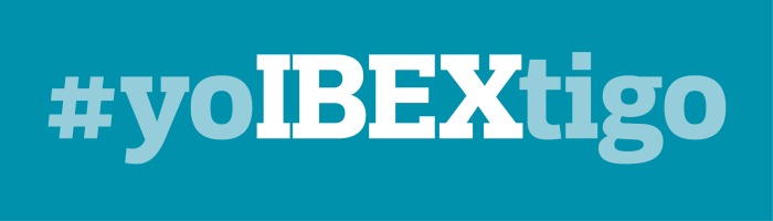 la-marea-logo-ibextigo-neg.png