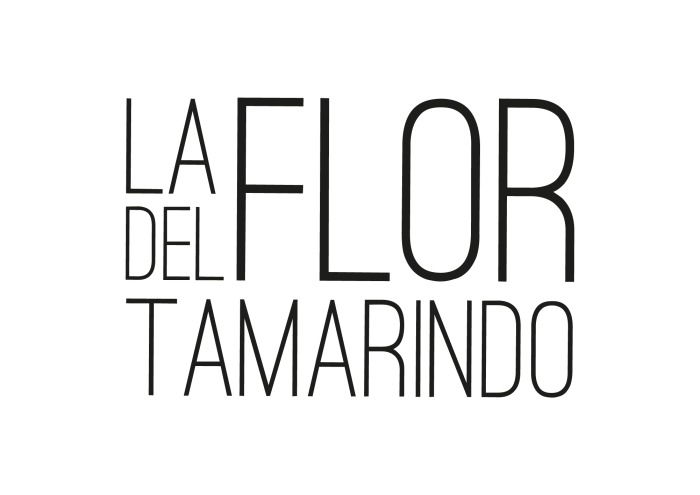 laflordeltamarindologo.jpg