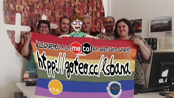 llegaremosalameta-1.jpg