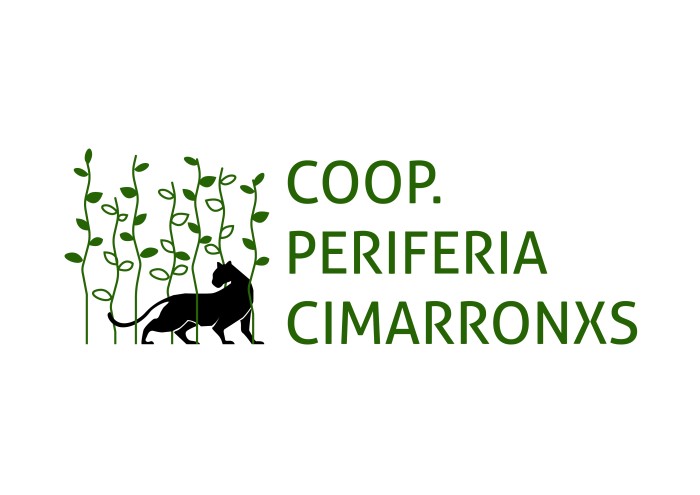 logo-periferia-2.jpg