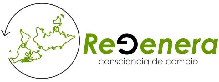 logo-regenera-gra.jpg