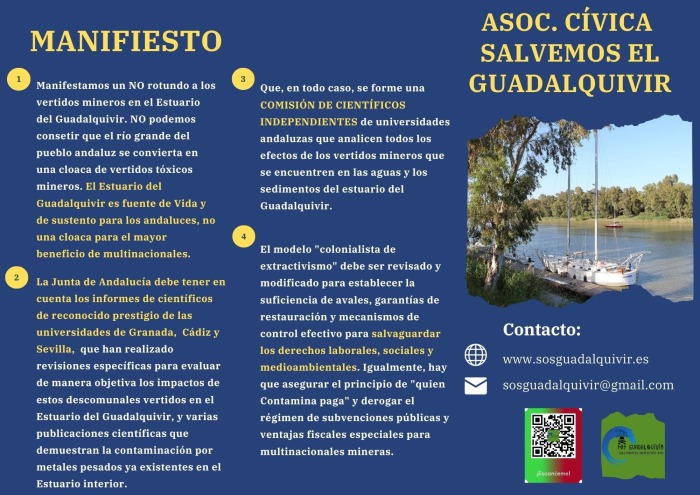 manifiesto-salvemos-el-guadalquivir-1.jpg