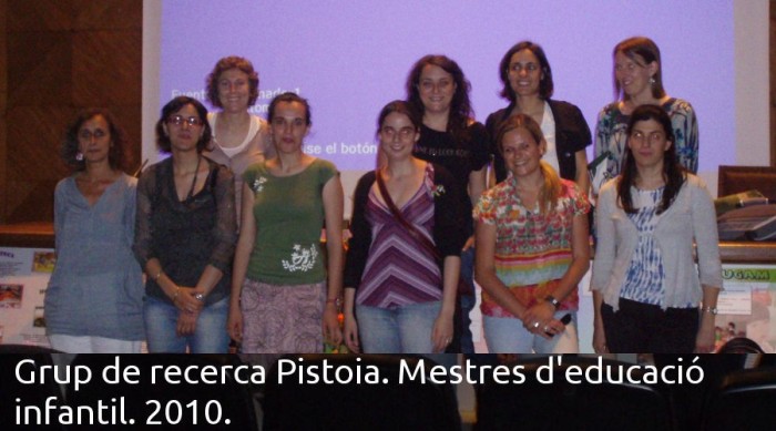 mestres-2.jpg