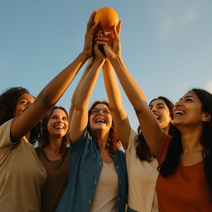 mujeres-naranja.jpg