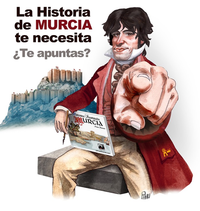 pedro-historia-murcia-copia-1..jpg