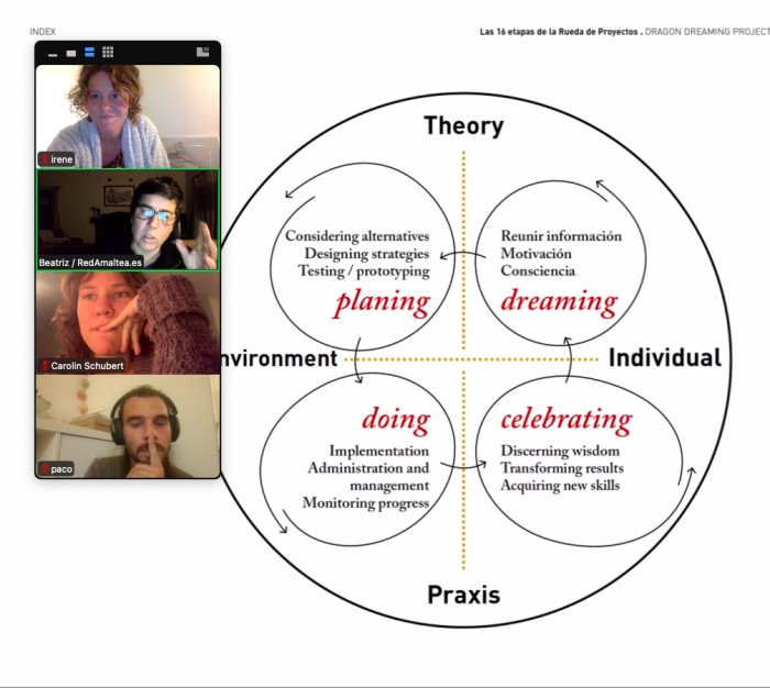 screenshot-2025-10-29-at-18.50.44-e1764770156464.p