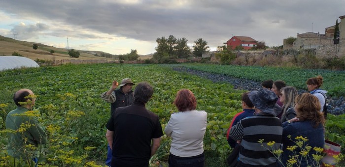 visita-rabe-2019-09-007.jpg