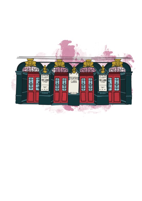 19.-teatro-lara.jpg
