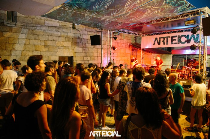 2018-arteficial-02-19-rrss-1.jpg