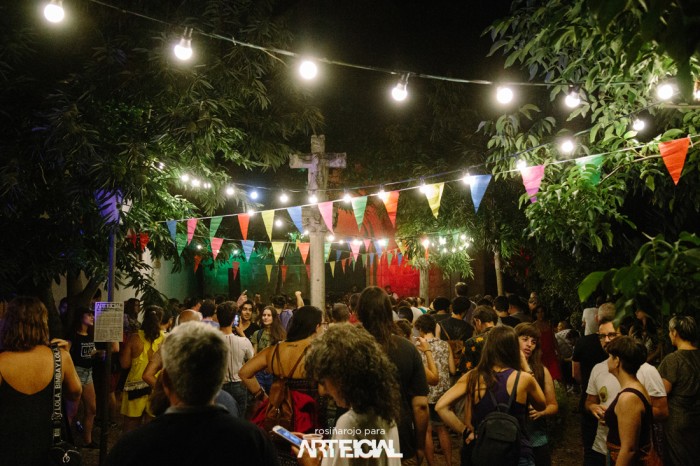 2018-arteficial-02-21a-rrss-1.jpg