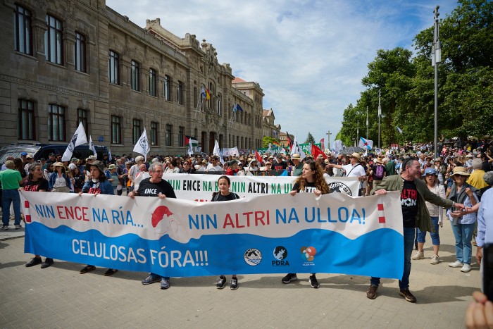 250601-apdr-marcha-0048-251104-facebook-jpeg-srgb-