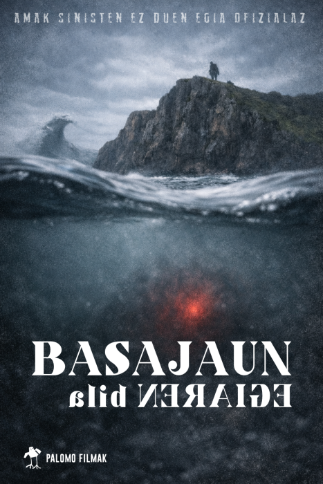 basajaun-filma-1.png