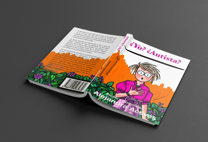 book-mockup-7-1-.png