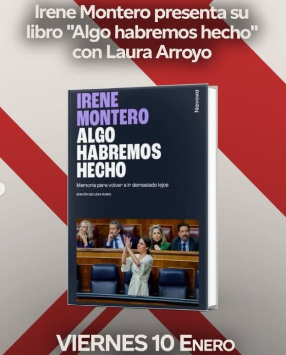 captura-de-pantalla-2025-04-05-142533.png