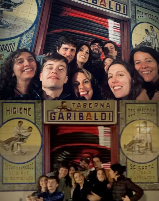 captura-de-pantalla-2025-04-05-144644.png