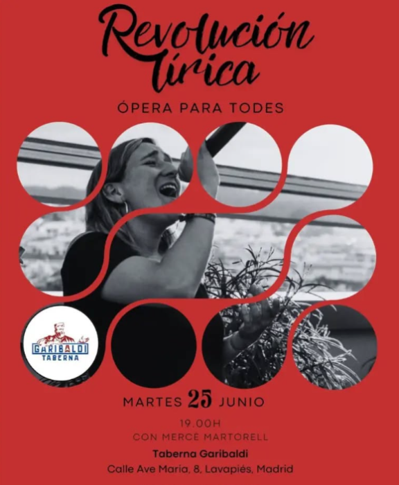 captura-de-pantalla-2025-04-05-145123.png