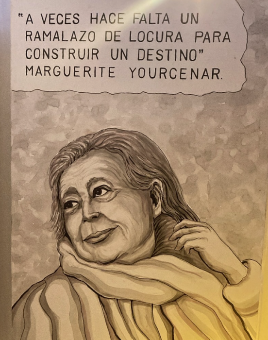 captura-de-pantalla-2025-04-05-145441.png