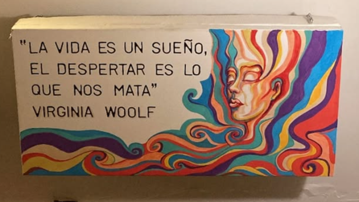 captura-de-pantalla-2025-04-05-145603.png