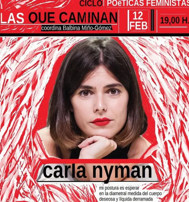 captura-de-pantalla-2025-04-05-150806.png