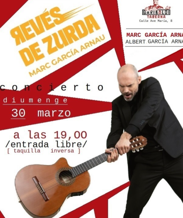 captura-de-pantalla-2025-04-05-151031.png