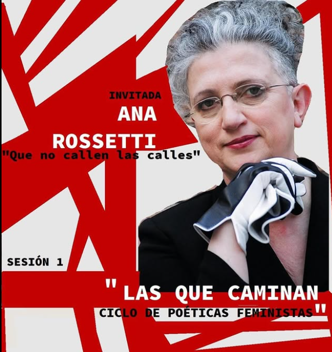 captura-de-pantalla-2025-04-05-200048.png