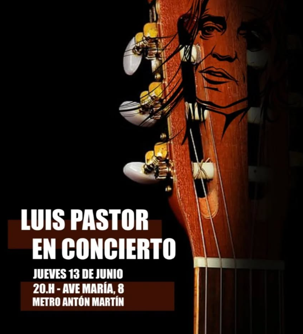 captura-de-pantalla-2025-04-05-200457.png