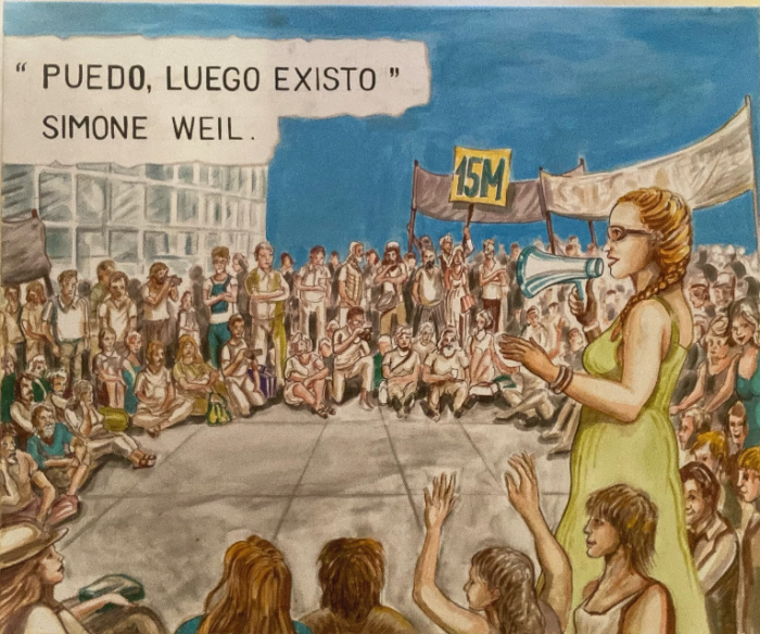 captura-de-pantalla-2025-04-05-200955.png