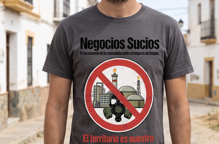 captura-de-pantalla-2026-07-23-a-las-14.30.36.png