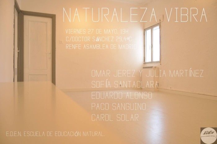 cartel-naturaleza-vibra-def.jpg