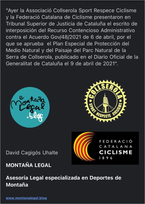 comunicado-montana-legal-1.jfif