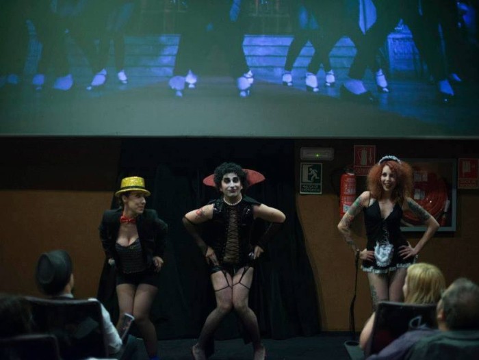 evento-rocky-horror1.jpg