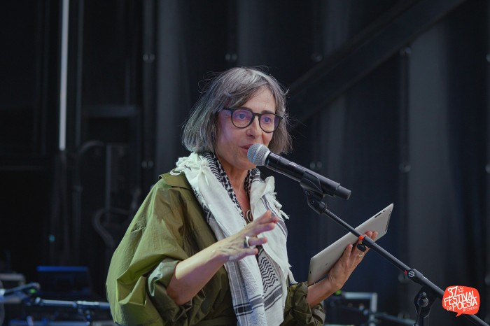 festival-da-poesia-dia-2-concertos-3.jpg