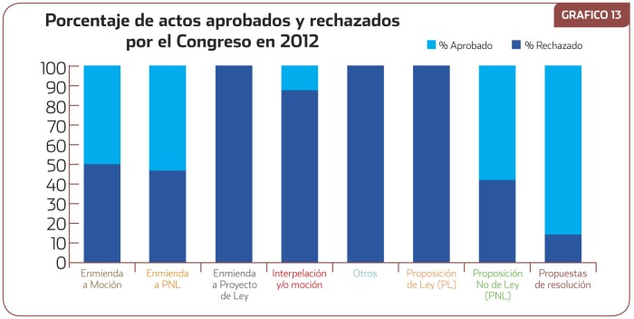 grafico11.jpg