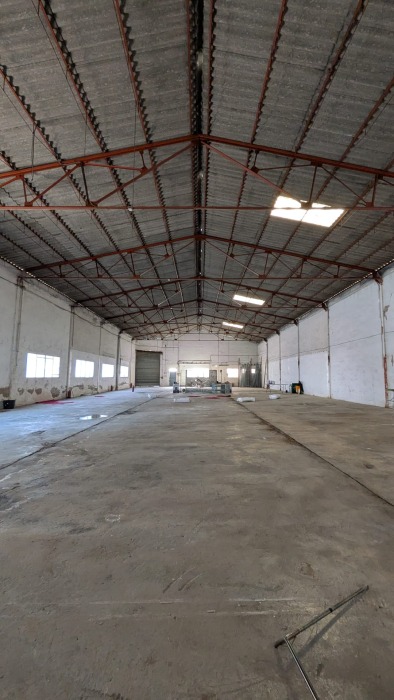 imagen-de-whatsapp-2025-12-07-a-las-11.29.29-87c77