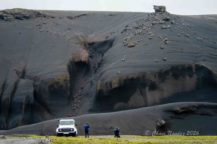 imagenes-crowfunding-goteo-chavi-nandez-3.jpg