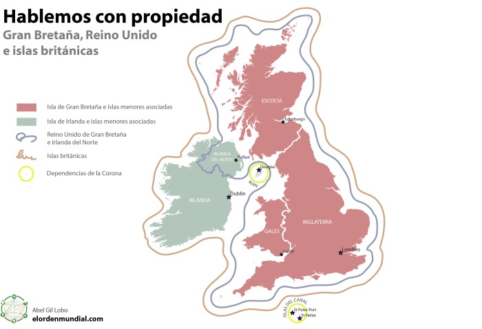 islas-britinicas---reino-unido---irlanda---gran-br