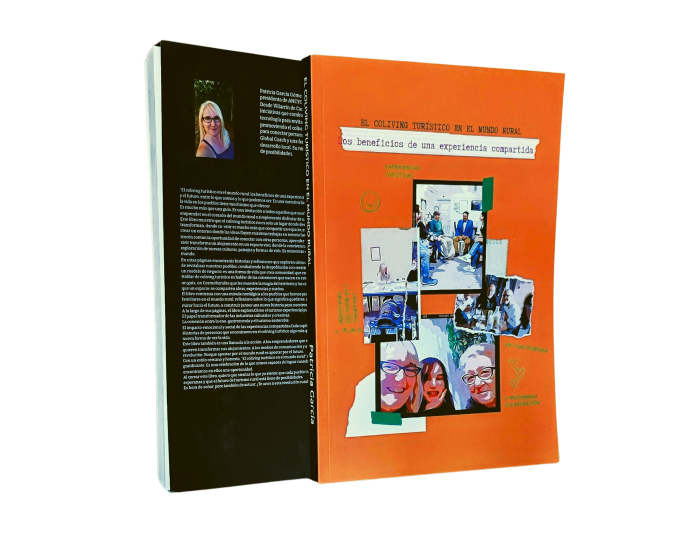 libro-delantera-y-trasera.png