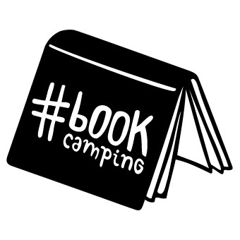 logobookcamping_341.jpg