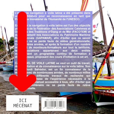 mecenat-1.jpg