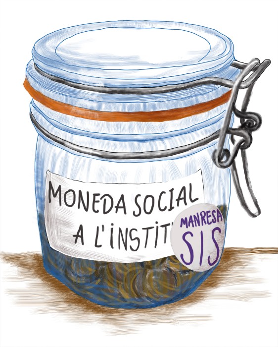 moneda-social-institut.jpg