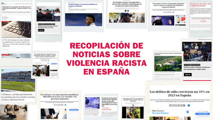 noticias-sobre-violencia-racista-1.png