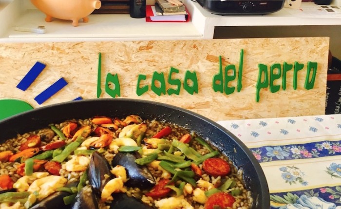 paella-en-casa.jpg