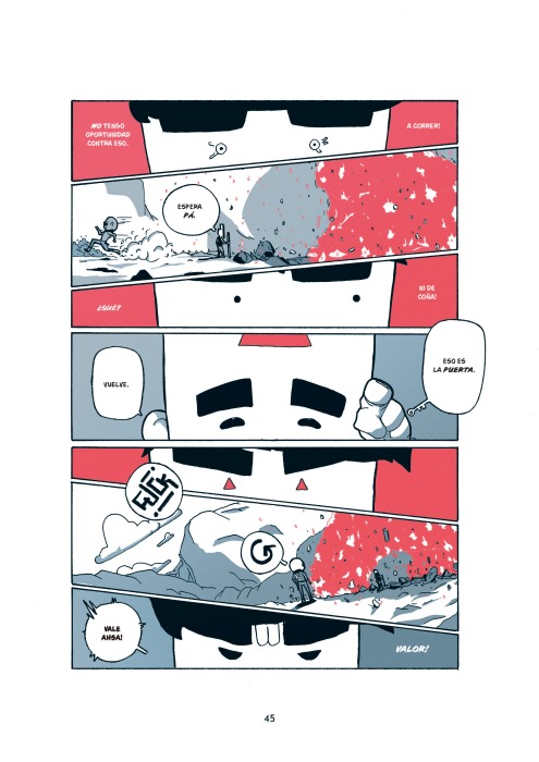 plokte-x2-pagina-22.jpg