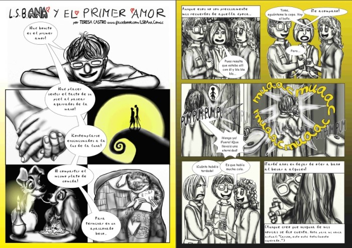 primeramor-1.jpg