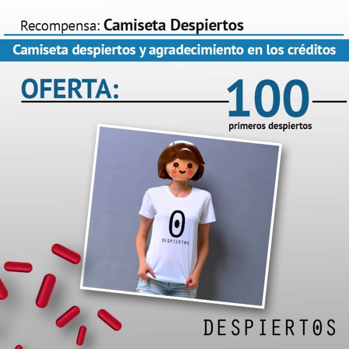 retorno-04-camisetaoferta.jpg